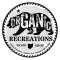 Organic Recreations Profile