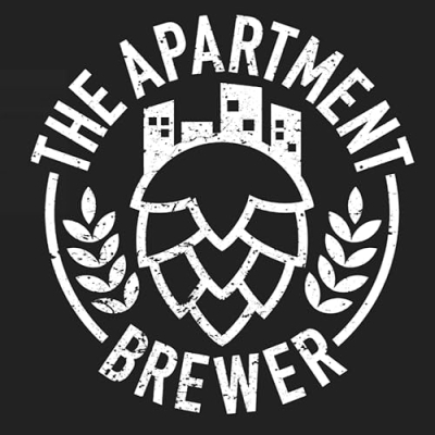 The Apartment Brewer