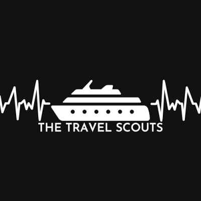 The Travel Scouts Travel Essentials Profile