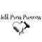 Silk Press Princess Profile