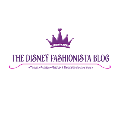 Disney Fashionista