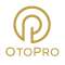 OtoPro: Your Expert Source for Hearing Protection Profile