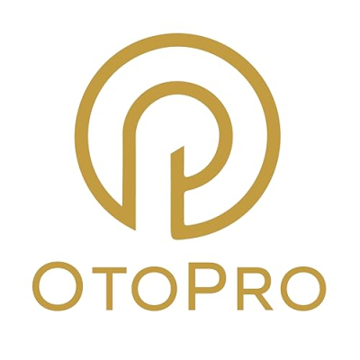 OtoPro: Your Expert Source for Hearing Protection