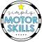 Simply Motor Skills Profile