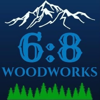 Six Eight Woodworks Profile