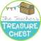 The Teacher’s Treasure Chest Profile