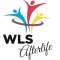 WLS Afterlife Profile