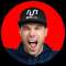 Nick Symmonds Profile