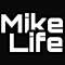 Mike Life Profile