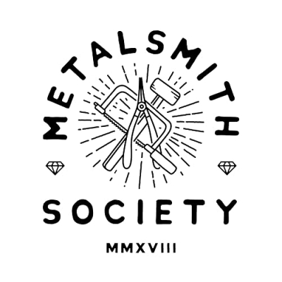 Metalsmith Society