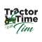 tractortimewithtim Profile