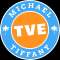 Michael & Tiffany (TVE) Profile