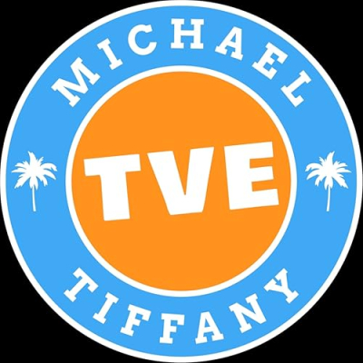 Michael & Tiffany (TVE) Profile