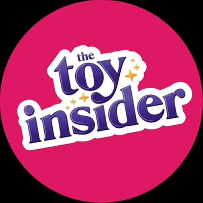 The Toy Insider Profile