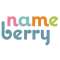 Nameberry Profile