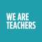 WeAreTeachers Profile