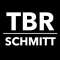 TBR Schmitt Profile