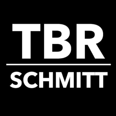 TBR Schmitt Profile