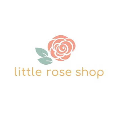 The Little Rose Shop Profile