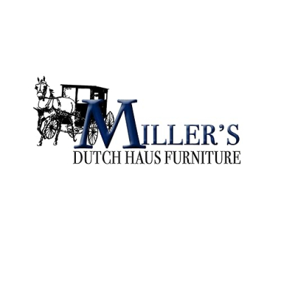 Miller's Dutch Haus Furniture