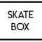 Skate Box Profile