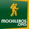 Mochileros Profile