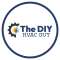 thediyhvacguy Profile