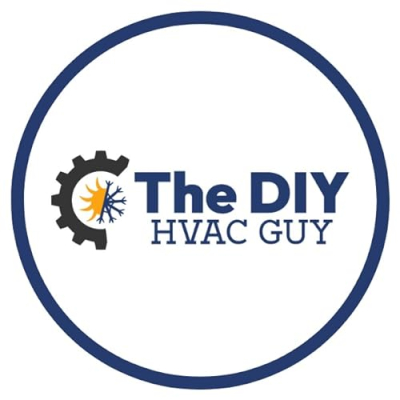 The DIY HVAC Guy Profile