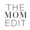 themomedit Profile