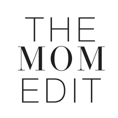 themomedit