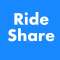 The Rideshare Hub Profile