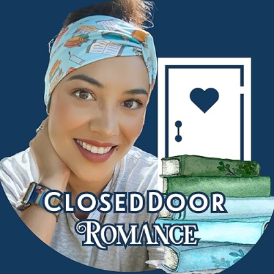 ClosedDoorRomance