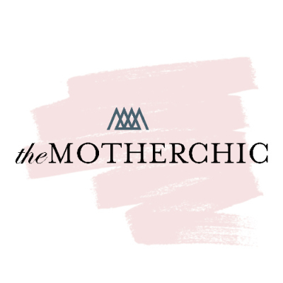 The Motherchic Profile