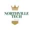 Northville Tech Profile