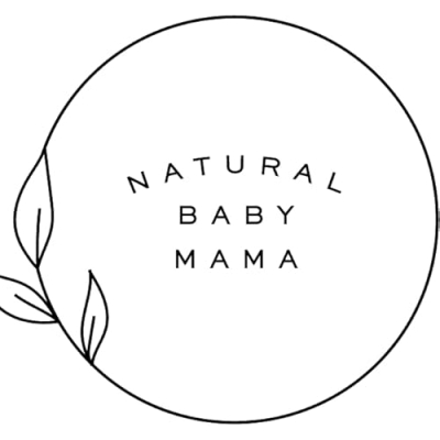 Natural Baby Mama Profile