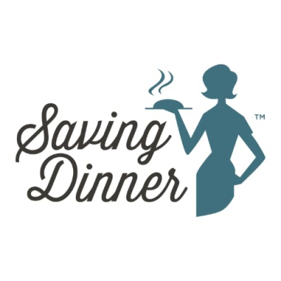 Saving Dinner Profile