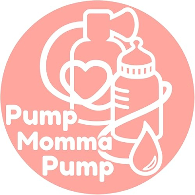 Pump Momma Pump