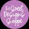 thesweetdesignsshoppe Profile