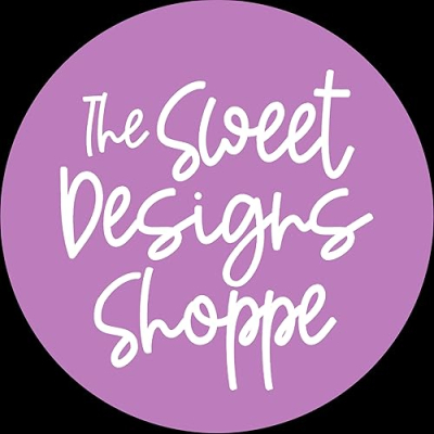 thesweetdesignsshoppe