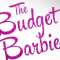 The Budget Barbie Profile