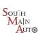 South Main Auto Profile