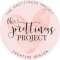 Recommended by The Prettiness Project Profile