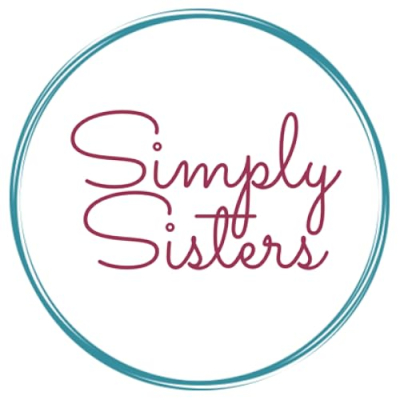 Simply-Sisters Profile