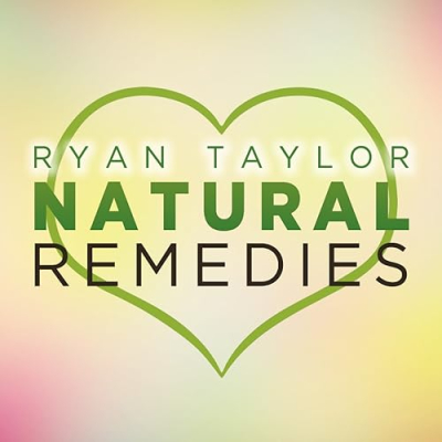 Ryan Taylor Natural Remedies Profile