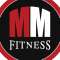 MMFITNESS Profile