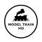 @ModelTrain HO: A Family that shares all trains, all the time! Profile