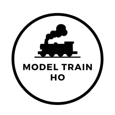 @ModelTrain HO: A Family that shares all trains, all the time! Profile