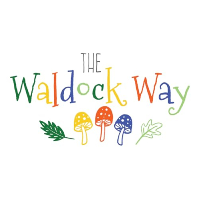 The Waldock Way Profile