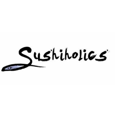 Sushiholics Profile