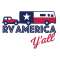 RV America Y'all Profile